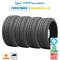 新品】25年製 札幌発 引取OK iLINK THUNDER U09 235/50R18 97V 18 