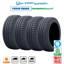 楽天市場】セレナ 195／60r16 89hの通販
