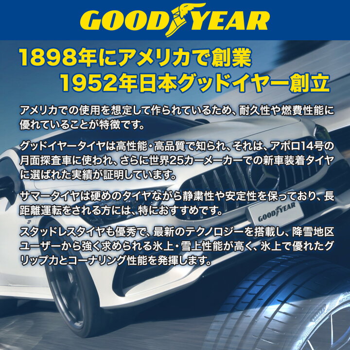 楽天市場】[12/1]P5倍+最大100%ポイントバック！要エントリー新品 
