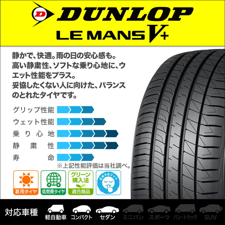 楽天市場】[マラソン期間]割引クーポン配布【タイヤ交換可能】新品 