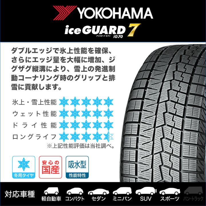 楽天市場】[11/4〜10]割引クーポン配布新品 スタッドレスタイヤ  