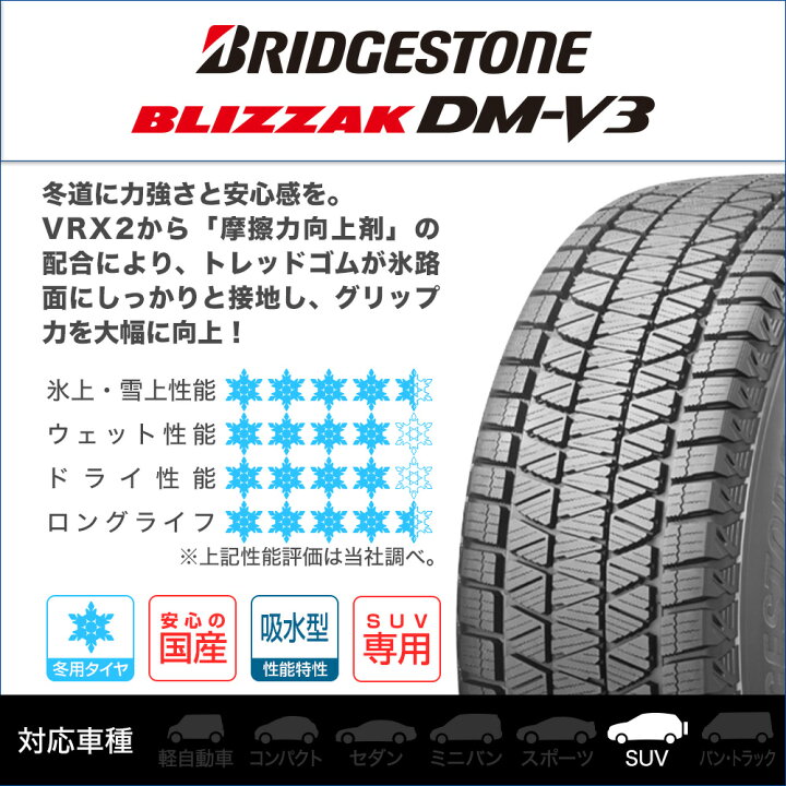 楽天市場】[10/1]P5倍+最大100%ポイントバック☆要エントリー新品 