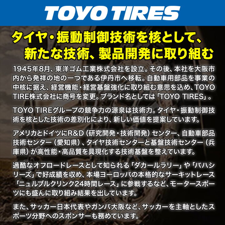 楽天市場】[11/20〜26]割引クーポン配布新品 サマータイヤ ホイール4本 