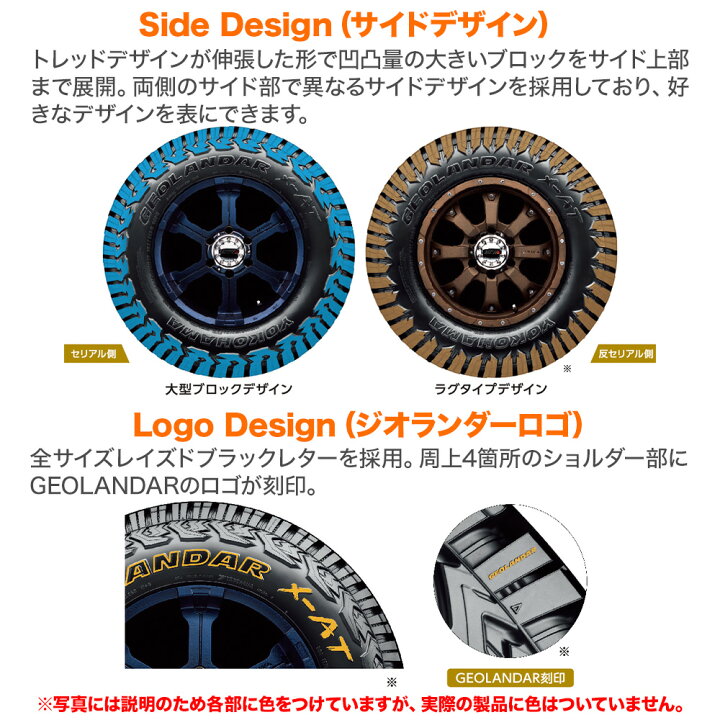 楽天市場】[2/4〜10]割引クーポン配布新品 サマータイヤ ホイール4本 