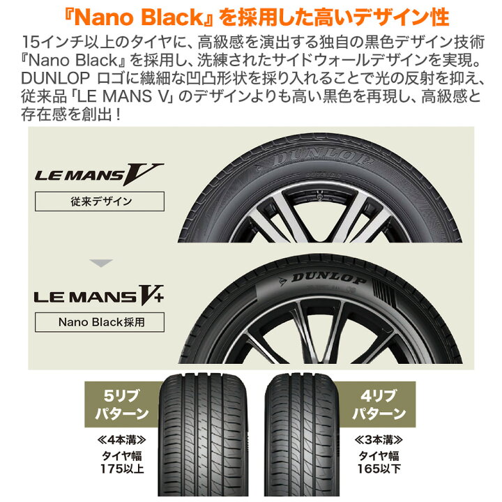 楽天市場】[マラソン期間]割引クーポン配布【タイヤ交換可能】新品 