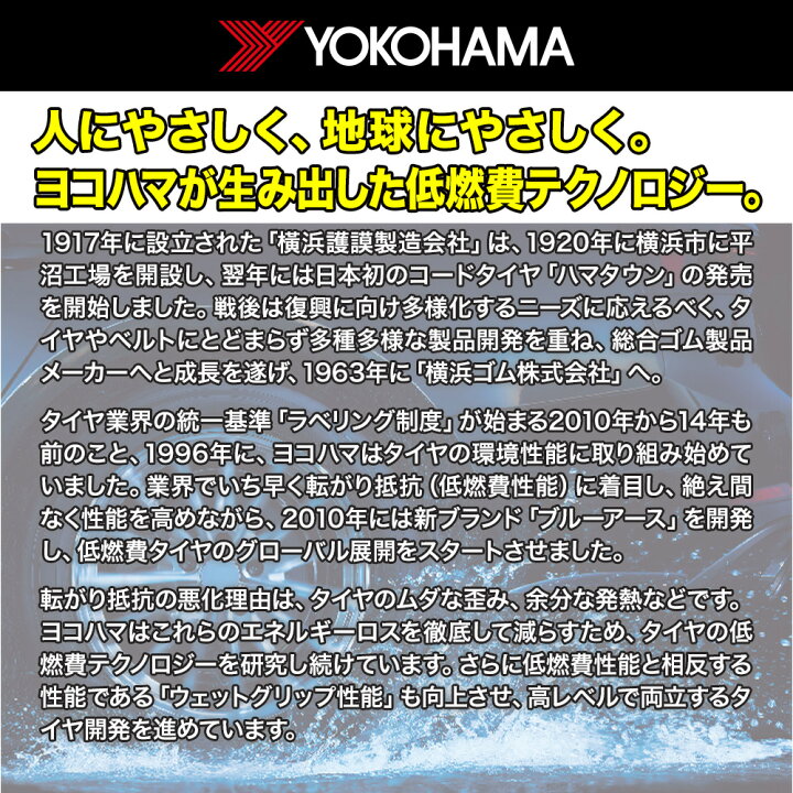 楽天市場】[3/30]割引クーポン配布新品 サマータイヤ ホイール4本 