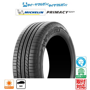 �y�^�C�������\�z�V�i �T�}�[�^�C���E�ă^�C���P�i ��������(1�{�`)�~�V������ �v���C�}�V�[ SUV+285/60R18 116V