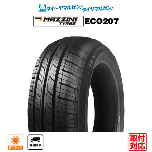 [BF]N[|zzVi T}[^CEă^CPi (1{`)Best Choice MAZZINI(}W[j) ECO 207165/55R15 75H