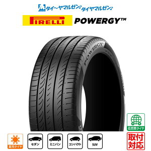 [50̂]N[|zzy^C\zVi T}[^CEă^CPi (1{`)s POWERGY (pW[)195/60R15 88V