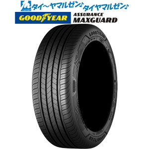 [3/1]�X�g�A�|�C���g5�{�I�y�^�C�������\�z�V�i �T�}�[�^�C���E�ă^�C���P�i ��������(1�{�`)Goodyear �O�b�h�C���[ ASSURANCE �A�V���A�����X MAXGUARD �}�b�N�X�K�[�h205/65R16 95V