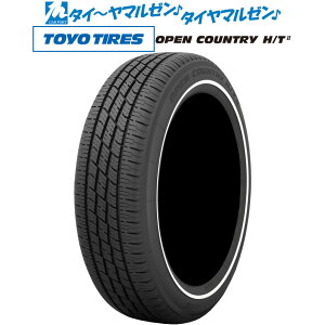 y^C\zVi T}[^CEă^CPi (1{`)TOYO TIRES g[[^C OPEN COUNTRY I[vJg[ HT2 155/65R14 75H zCg{