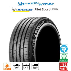 [���|�C���g�o�b�N��]P5�{�V�i �T�}�[�^�C���E�ă^�C���P�i ��������(1�{�`)MICHELIN �~�V������ Pilot Sport �p�C���b�g �X�|�[�c 5 energy265/45R21 108Y XL
