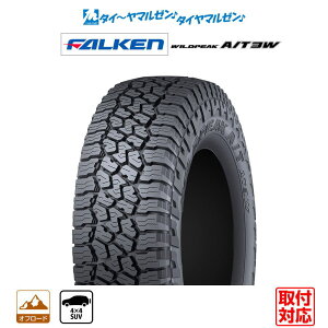 [12/1]XgA|Cg5{Iy^C\zVi T}[^CEă^CPi (1{`)t@P Chs[N A/T 3W195/80R15 107/105N LT