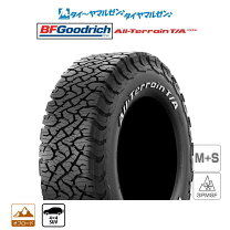 楽天市場】bf goodrich グッドリッチ 265 70 16の通販