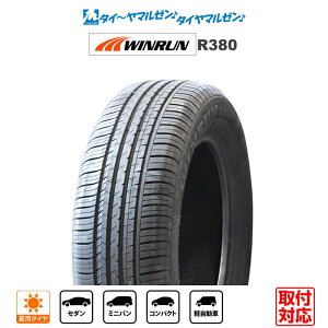 [11/1]XgA|Cg5{Iy^C\zVi T}[^CEă^CPi (1{`)WINRUN EC R380165/70R14 81T