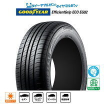 楽天市場】タイヤ 205 60 r16 ステップワゴンの通販