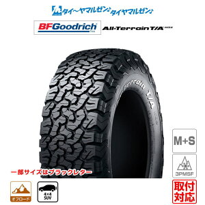 �y�^�C�������\�z�V�i �T�}�[�^�C���E�ă^�C���P�i ��������(1�{�`)�O�b�h���b�` �I�[���e���[�� T/A KO2225/70R17 110/107S LT ���C�Y�h�z���C�g���^�[