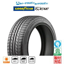 楽天市場】215／45／r18 4本セットの通販 