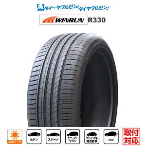 y^C\zVi T}[^CEă^CPi (1{`)WINRUN EC R330215/55R18 95V