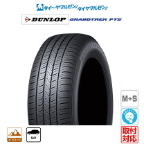 楽天市場】ダンロップ st30 225/60r18の通販