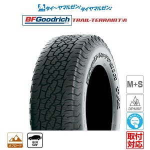 Vi T}[^CEă^CPi (1{`)Obhb` g[e[ T/A285/45R22 114H XL