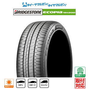 [}\]N[|zzy^C\zVi T}[^CEă^CPi (1{`)uaXg ECOPIA GRsA NH200205/60R16 92H