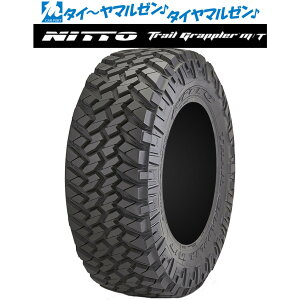 �V�i �T�}�[�^�C���E�ă^�C���P�i ��������(1�{�`)NITTO �j�b�g�[�^�C�� TRAIL GRAPPLER �g���C�� �O���b�v���[ m/T295/70R17 121P LT