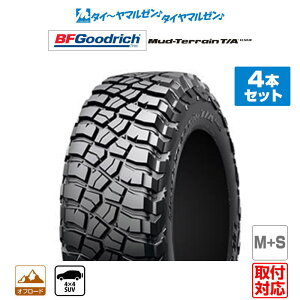 [�}���\������]�����N�[�|���z�z[�^�C�������\]BF�O�b�h���b�` �}�b�h�e���[�� T/A KM3 285/70R18 127/124Q LT (M+S)(LRE) �T�}�[�^�C���P�i 4�{�Z�b�g ��������