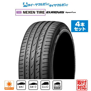 [�}���\������]�����N�[�|���z�z[�^�C�������\]ROADSTONE ���[�h�X�g�[�� EUROVIS ���[���r�Y Sport 04 245/40R18 97W XL �T�}�[�^�C���P�i 4�{�Z�b�g ��������