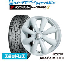 楽天市場】ララパーム 13インチ（タイヤ・ホイール｜車用品）：車用品 