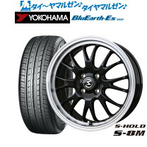 楽天市場】badxエスホールド16インチの通販