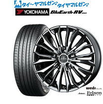 楽天市場】クレンツェ ケルベロス 18の通販