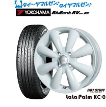 楽天市場】ララパーム 14インチの通販