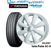 楽天市場】ララパーム 13インチ（タイヤ・ホイール｜車用品）：車用品 
