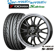 楽天市場】badxエスホールド16インチの通販