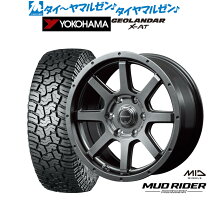 楽天市場】マッドタイヤ 265 17インチの通販