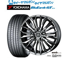 楽天市場】クレンツェ 19インチ（インセット（mm）35）（タイヤ 