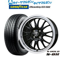 楽天市場】アルミホイール 16インチ 4穴（タイヤ・ホイールセット 