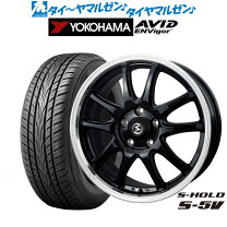 楽天市場】タイヤ 225 50r18（サマータイヤ・ホイールセット｜タイヤ 