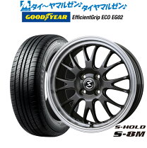 楽天市場】アルミホイール 16インチ（サマータイヤ・ホイールセット 