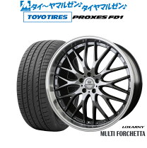 楽天市場】マルチフォルケッタ sbcの通販