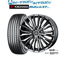 19インチタイヤホイールセット売り 27000円 値下げ