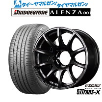 楽天市場】タイヤ 265／70r15 中古の通販