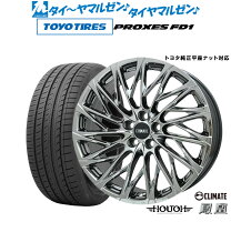 楽天市場】サマータイヤ・ホイールセット（リム径（インチ）21 
