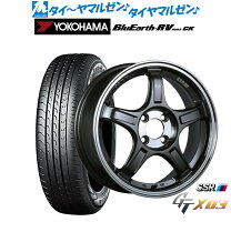 楽天市場】SSR（リム径（インチ）15）（タイヤ・ホイール｜車用品 