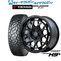 楽天市場】235／60R18（ブランドレイズ）（車用品・バイク用品）の通販