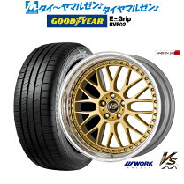 楽天市場】work vs xxの通販