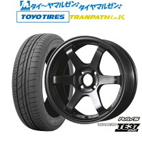 楽天市場】165／45R16（サマータイヤ・ホイールセット｜タイヤ 