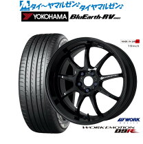 楽天市場】work d9r 17の通販
