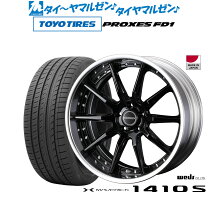 楽天市場】マーベリック 710sの通販